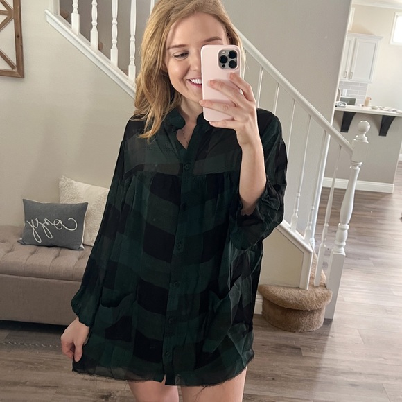 Reformation Dresses & Skirts - Reformation Reformation Reformation